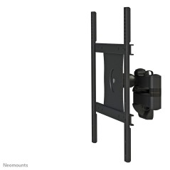 Neomounts Tv/Monitor Wall Mount (Full) - FPMA-W960
